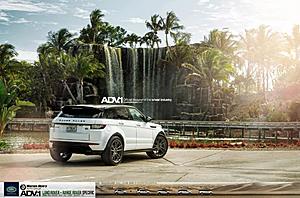 ADV.1 | Range Rover vs. Golf Range PT.TWO | Warren Henry Auto-range_rover_evoque_adv5-2mv2sl_12.jpg