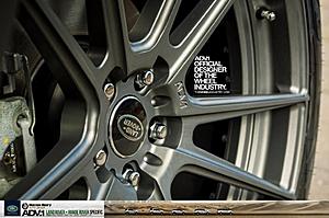 ADV.1 | Range Rover vs. Golf Range PT.TWO | Warren Henry Auto-range_rover_evoque_adv5-2mv2sl_13.jpg