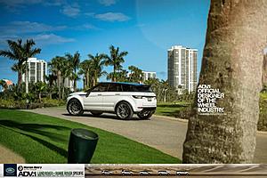 ADV.1 | Range Rover vs. Golf Range PT.TWO | Warren Henry Auto-range_rover_evoque_adv5-2mv2sl_08.jpg