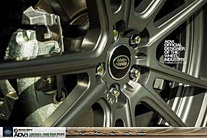 ADV.1 | Range Rover vs. Golf Range PT.TWO | Warren Henry Auto-range_rover_evoque_adv5-2mv2sl_07.jpg