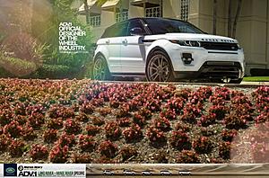 ADV.1 | Range Rover vs. Golf Range PT.TWO | Warren Henry Auto-range_rover_evoque_adv5-2mv2sl_00.jpg
