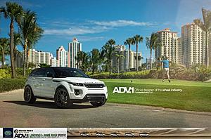 ADV.1 | Range Rover vs. Golf Range PT.TWO | Warren Henry Auto-range_rover_evoque_adv5-2mv2sl_09.jpg