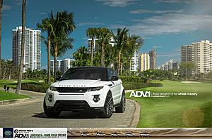 ADV.1 | Range Rover vs. Golf Range PT.TWO | Warren Henry Auto-range_rover_evoque_adv5-2mv2sl_04.jpg