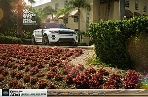 ADV.1 | Range Rover vs. Golf Range PT.TWO | Warren Henry Auto-range_rover_evoque_adv5-2mv2sl_01.jpg