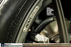 ADV.1 | Range Rover vs. Golf Range PT.TWO | Warren Henry Auto-range_rover_evoque_adv5-2mv2sl_06.jpg