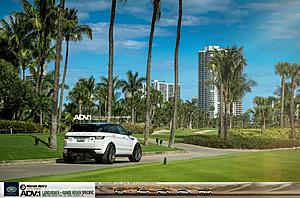 ADV.1 | Range Rover vs. Golf Range PT.TWO | Warren Henry Auto-range_rover_evoque_adv5-2mv2sl_02.jpg