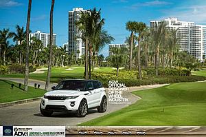 ADV.1 | Range Rover vs. Golf Range PT.TWO | Warren Henry Auto-range_rover_evoque_adv5-2mv2sl_03.jpg
