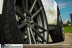 ADV.1 | Range Rover vs. Golf Range PT.TWO | Warren Henry Auto-range_rover_evoque_adv5-2mv2sl_05.jpg