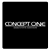 Name:  Concept-One-wev-1.png
Views: 1
Size:  4.8 KB