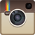 Name:  Active-Instagram-2-icon-1.png
Views: 3
Size:  5.8 KB