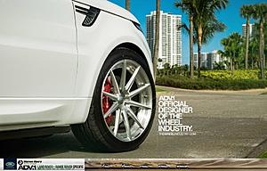 ADV.1 | Range Rover vs. Golf Range PT.1 | Warren Henry Auto | Range Rover OEM-rangerover_sports_adv10mv2sl_07.jpg