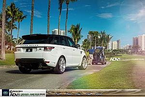 ADV.1 | Range Rover vs. Golf Range PT.1 | Warren Henry Auto | Range Rover OEM-rangerover_sports_adv10mv2sl_06.jpg