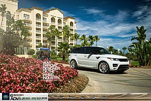 ADV.1 | Range Rover vs. Golf Range PT.1 | Warren Henry Auto | Range Rover OEM-rangerover_sports_adv10mv2sl_01.jpg