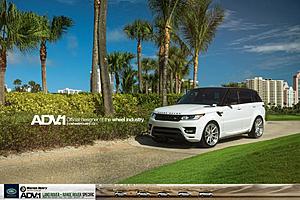 ADV.1 | Range Rover vs. Golf Range PT.1 | Warren Henry Auto | Range Rover OEM-rangerover_sports_adv10mv2sl_03.jpg