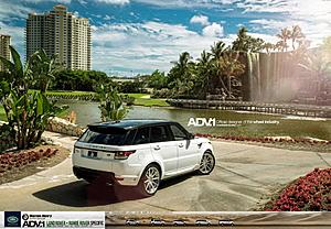 ADV.1 | Range Rover vs. Golf Range PT.1 | Warren Henry Auto | Range Rover OEM-rangerover_sports_adv10mv2sl_02.jpg