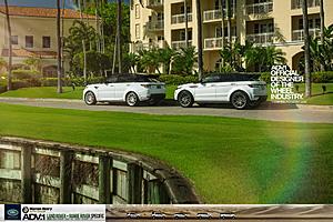 ADV.1 | Range Rover vs. Golf Range PT.1 | Warren Henry Auto | Range Rover OEM-rangerover_sports_adv10mv2sl_04.jpg