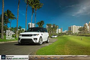 ADV.1 | Range Rover vs. Golf Range PT.1 | Warren Henry Auto | Range Rover OEM-rangerover_sports_adv10mv2sl_00.jpg