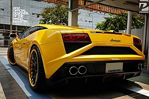 ADV.1 | Italian Honey in Thailand | Lamborghini Gallardo | Prodrive-lambo_gallardo_adv10-0tssl_14.jpg