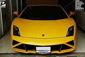 ADV.1 | Italian Honey in Thailand | Lamborghini Gallardo | Prodrive-lambo_gallardo_adv10-0tssl_18.jpg