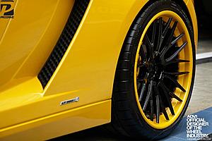 ADV.1 | Italian Honey in Thailand | Lamborghini Gallardo | Prodrive-lambo_gallardo_adv10-0tssl_17.jpg