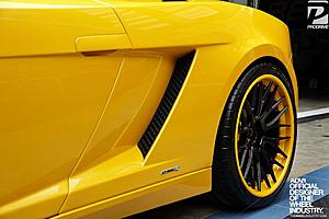 ADV.1 | Italian Honey in Thailand | Lamborghini Gallardo | Prodrive-lambo_gallardo_adv10-0tssl_16.jpg