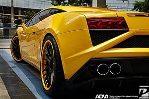ADV.1 | Italian Honey in Thailand | Lamborghini Gallardo | Prodrive-lambo_gallardo_adv10-0tssl_15.jpg