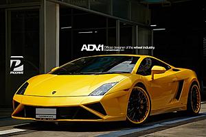 ADV.1 | Italian Honey in Thailand | Lamborghini Gallardo | Prodrive-lambo_gallardo_adv10-0tssl_10.jpg