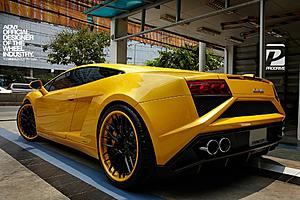 ADV.1 | Italian Honey in Thailand | Lamborghini Gallardo | Prodrive-lambo_gallardo_adv10-0tssl_12.jpg