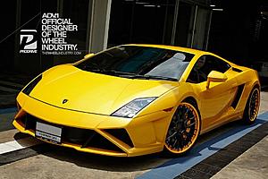 ADV.1 | Italian Honey in Thailand | Lamborghini Gallardo | Prodrive-lambo_gallardo_adv10-0tssl_06-1.jpg