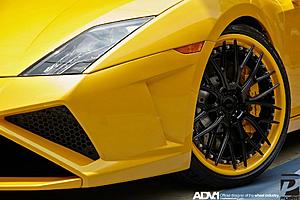 ADV.1 | Italian Honey in Thailand | Lamborghini Gallardo | Prodrive-lambo_gallardo_adv10-0tssl_07-1.jpg
