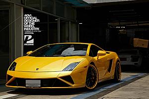 ADV.1 | Italian Honey in Thailand | Lamborghini Gallardo | Prodrive-lambo_gallardo_adv10-0tssl_11.jpg