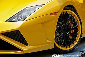 ADV.1 | Italian Honey in Thailand | Lamborghini Gallardo | Prodrive-lambo_gallardo_adv10-0tssl_08.jpg