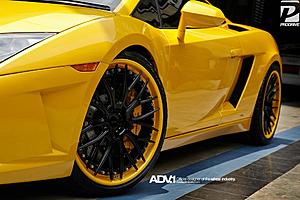 ADV.1 | Italian Honey in Thailand | Lamborghini Gallardo | Prodrive-lambo_gallardo_adv10-0tssl_09.jpg