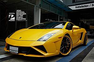 ADV.1 | Italian Honey in Thailand | Lamborghini Gallardo | Prodrive-lambo_gallardo_adv10-0tssl_05-1.jpg