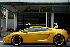 ADV.1 | Italian Honey in Thailand | Lamborghini Gallardo | Prodrive-lambo_gallardo_adv10-0tssl_00-1.jpg