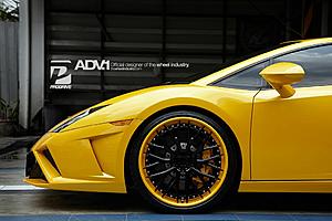 ADV.1 | Italian Honey in Thailand | Lamborghini Gallardo | Prodrive-lambo_gallardo_adv10-0tssl_01-1.jpg