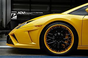 ADV.1 | Italian Honey in Thailand | Lamborghini Gallardo | Prodrive-lambo_gallardo_adv10-0tssl_02-1.jpg
