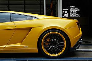 ADV.1 | Italian Honey in Thailand | Lamborghini Gallardo | Prodrive-lambo_gallardo_adv10-0tssl_03-1.jpg