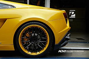 ADV.1 | Italian Honey in Thailand | Lamborghini Gallardo | Prodrive-lambo_gallardo_adv10-0tssl_04-1.jpg