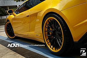 ADV.1 | Italian Honey in Thailand | Lamborghini Gallardo | Prodrive-lambo_gallardo_adv10-0tssl_13.jpg