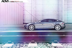 -tesla_models_adv5-2mv2sl_00.jpg