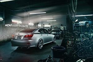 ADV.1 | 2JZ? No Sh*t | Lexus IS250 | Machines Gone Wild-lexus_is250_adv5-2mv2sl_01.jpg