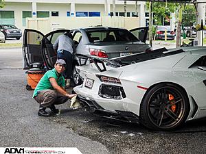 ADV.1 | Squeaky Clean| Novitec Torado Aventador | Prestige Imports Miami-lamborghini_aventador_adv05cs_08.jpg