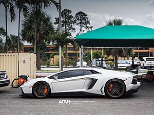 ADV.1 | Squeaky Clean| Novitec Torado Aventador | Prestige Imports Miami-lamborghini_aventador_adv05cs_09.jpg
