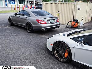 ADV.1 | Squeaky Clean| Novitec Torado Aventador | Prestige Imports Miami-lamborghini_aventador_adv05cs_11.jpg