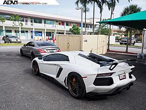 ADV.1 | Squeaky Clean| Novitec Torado Aventador | Prestige Imports Miami-lamborghini_aventador_adv05cs_12.jpg