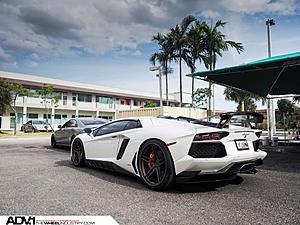 ADV.1 | Squeaky Clean| Novitec Torado Aventador | Prestige Imports Miami-lamborghini_aventador_adv05cs_13.jpg