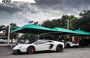 ADV.1 | Squeaky Clean| Novitec Torado Aventador | Prestige Imports Miami-lamborghini_aventador_adv05cs_10.jpg