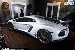 ADV.1 | Squeaky Clean| Novitec Torado Aventador | Prestige Imports Miami-lamborghini_aventador_adv05cs_07.jpg