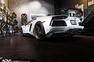 ADV.1 | Squeaky Clean| Novitec Torado Aventador | Prestige Imports Miami-lamborghini_aventador_adv05cs_06.jpg